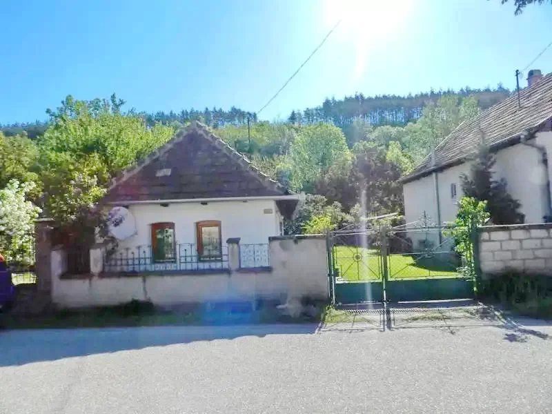  Cazare | Hotel**** (K1143-17) Imaginea poate fi supusă drepturilor de autor. Se recomandă contactarea titularului drepturilor.