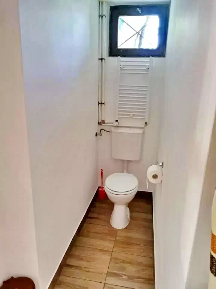 Gyula Szállás | Apartmanház (K1086-6) A kép szerzői jogvédelem alatt állhat. Javasolt a kapcsolatfelvétel a jog tulajdonossal. Gyula Szállás | Apartmanház (K1086-6) A kép szerzői jogvédelem alatt állhat. Javasolt a kapcsolatfelvétel a jog tulajdonossal.