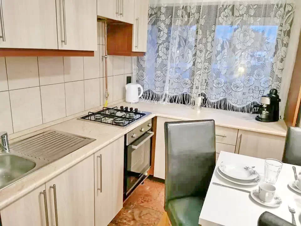 Gyula Szállás | Bungalow (K1086-16) A kép szerzői jogvédelem alatt állhat. Javasolt a kapcsolatfelvétel a jog tulajdonossal.