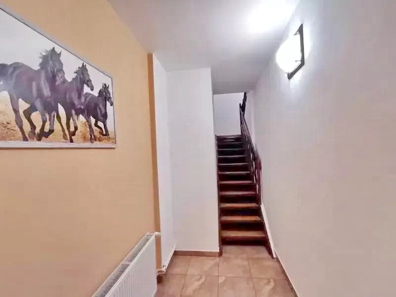 Gyula Szállás | Bungalow (K1086-26) A kép szerzői jogvédelem alatt állhat. Javasolt a kapcsolatfelvétel a jog tulajdonossal.