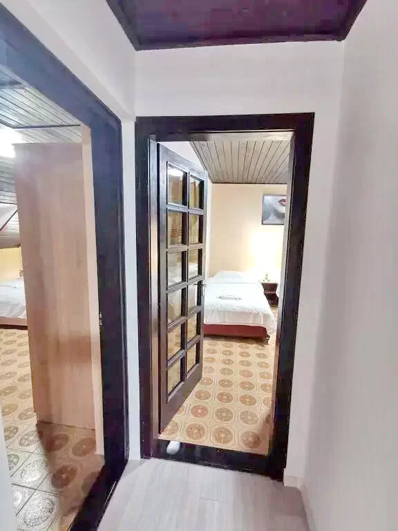 Gyula Szállás | Apartmanház (K1086-28) A kép szerzői jogvédelem alatt állhat. Javasolt a kapcsolatfelvétel a jog tulajdonossal. Gyula Szállás | Apartmanház (K1086-28) A kép szerzői jogvédelem alatt állhat. Javasolt a kapcsolatfelvétel a jog tulajdonossal.