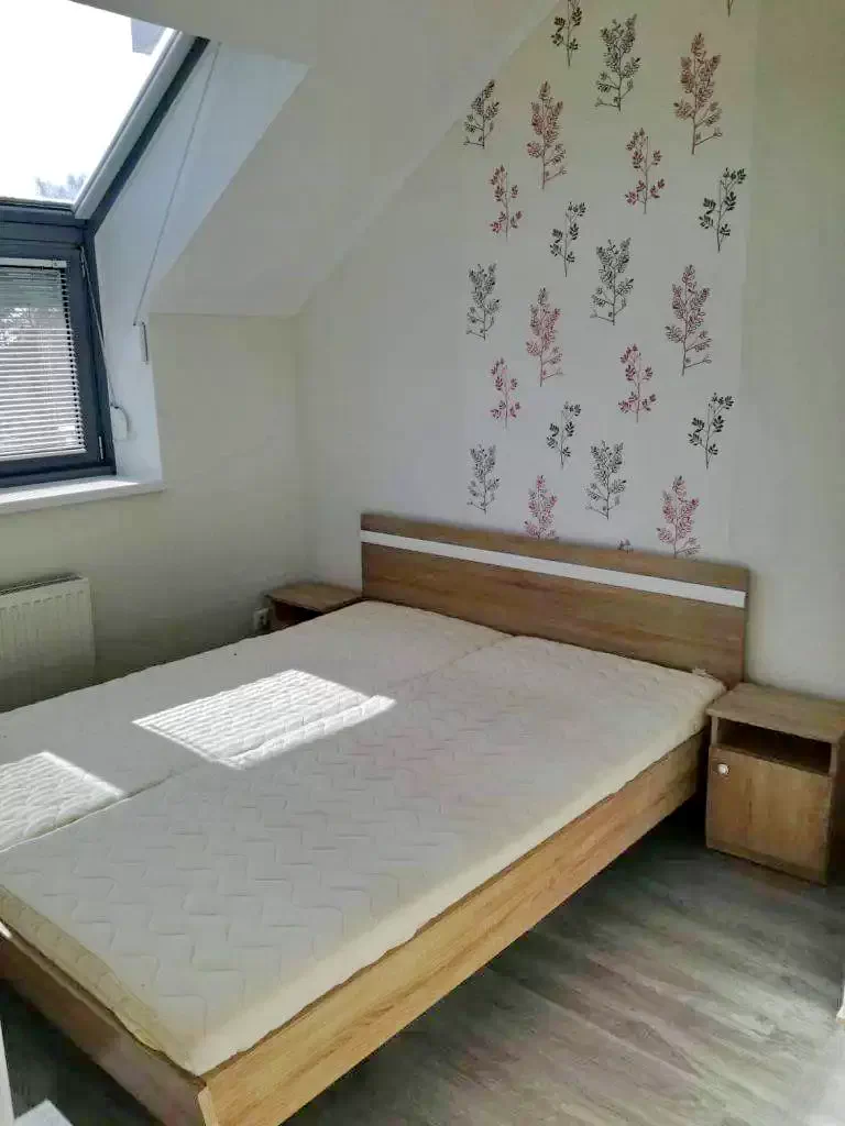 Hajdúszoboszló Szállás | Bungalow (K1168-2) A kép szerzői jogvédelem alatt állhat. Javasolt a kapcsolatfelvétel a jog tulajdonossal.