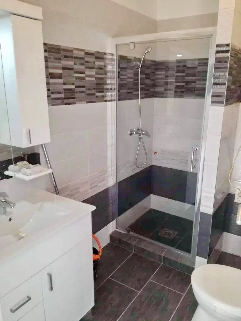 Hajdúszoboszló Szállás | Bungalow (K1168-3) A kép szerzői jogvédelem alatt állhat. Javasolt a kapcsolatfelvétel a jog tulajdonossal.