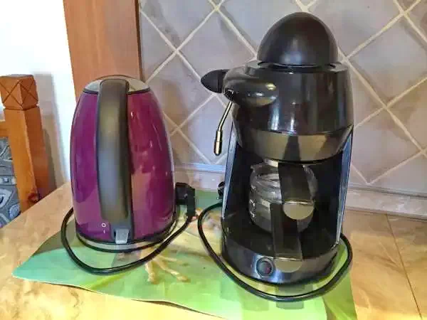  Cazare | Casă de apartamente (K1173-3) Imaginea poate fi supusă drepturilor de autor. Se recomandă contactarea titularului drepturilor.