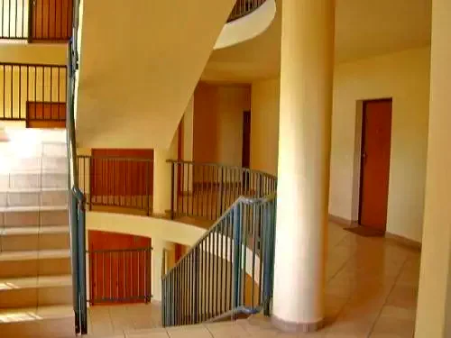  Cazare | Bungalow (K1173-6) Imaginea poate fi supusă drepturilor de autor. Se recomandă contactarea titularului drepturilor.