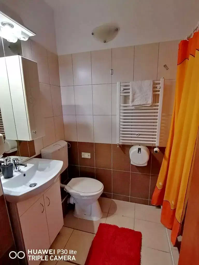 Hajdúszoboszló Szállás | Bungalow (K1174-4) A kép szerzői jogvédelem alatt állhat. Javasolt a kapcsolatfelvétel a jog tulajdonossal.