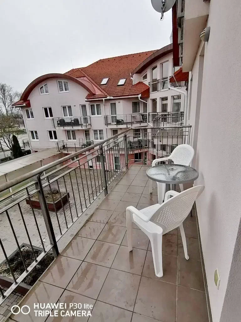 Hajdúszoboszló Cazare | Bungalow (K1174-13) Imaginea poate fi supusă drepturilor de autor. Se recomandă contactarea titularului drepturilor.