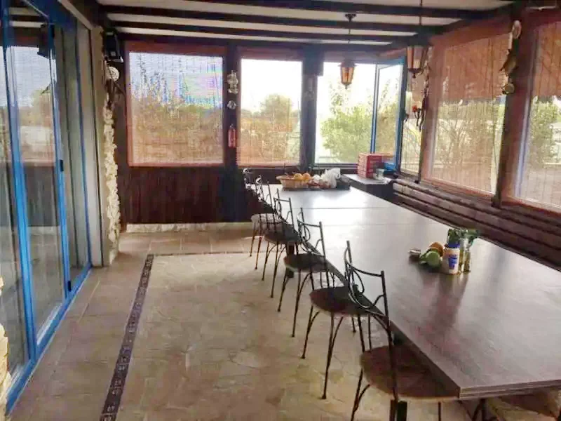 Vulturu Cazare | Motel (K1300-5) Imaginea poate fi supusă drepturilor de autor. Se recomandă contactarea titularului drepturilor.