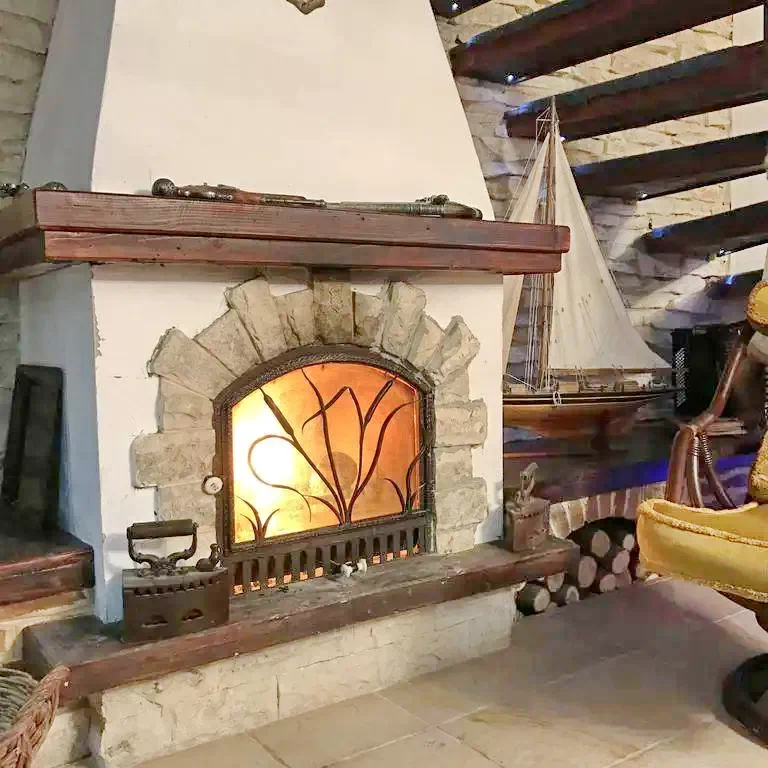  Szállás | Motel (K1300-7) A kép szerzői jogvédelem alatt állhat. Javasolt a kapcsolatfelvétel a jog tulajdonossal.