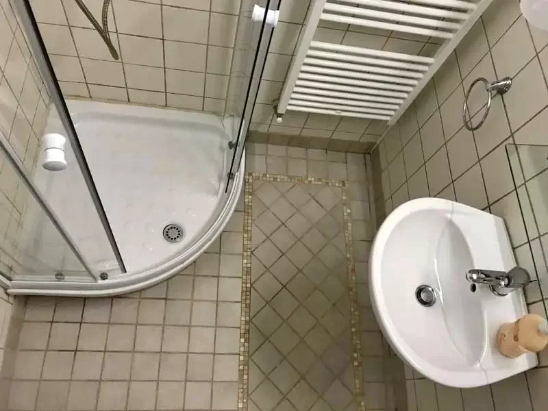  Szállás | Motel (K1300-9) A kép szerzői jogvédelem alatt állhat. Javasolt a kapcsolatfelvétel a jog tulajdonossal.