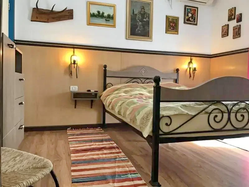  Szállás | Motel (K1300-10) A kép szerzői jogvédelem alatt állhat. Javasolt a kapcsolatfelvétel a jog tulajdonossal.