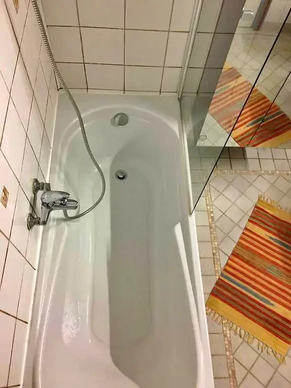  Szállás | Motel (K1300-13) A kép szerzői jogvédelem alatt állhat. Javasolt a kapcsolatfelvétel a jog tulajdonossal.