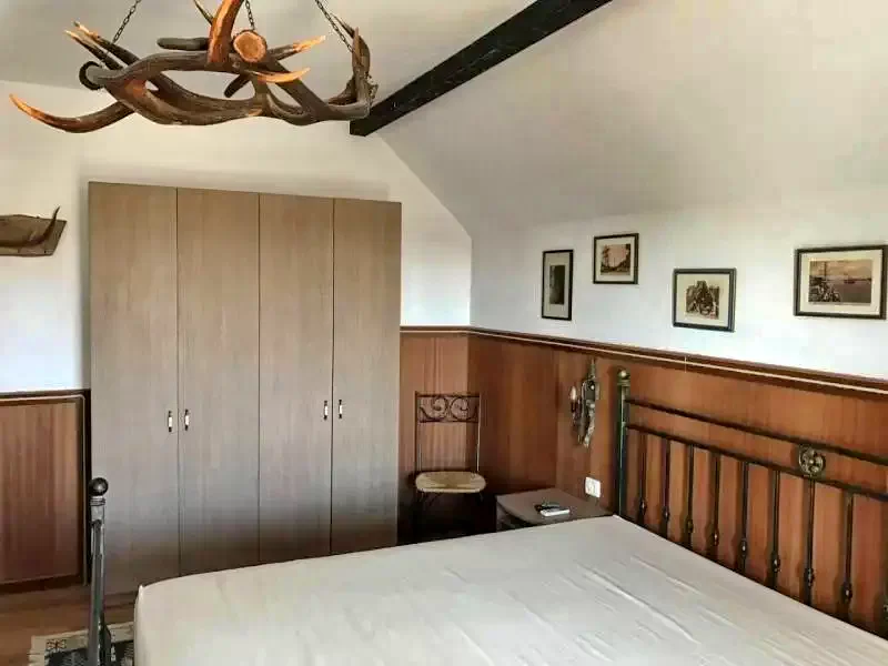  Szállás | Motel (K1300-16) A kép szerzői jogvédelem alatt állhat. Javasolt a kapcsolatfelvétel a jog tulajdonossal.