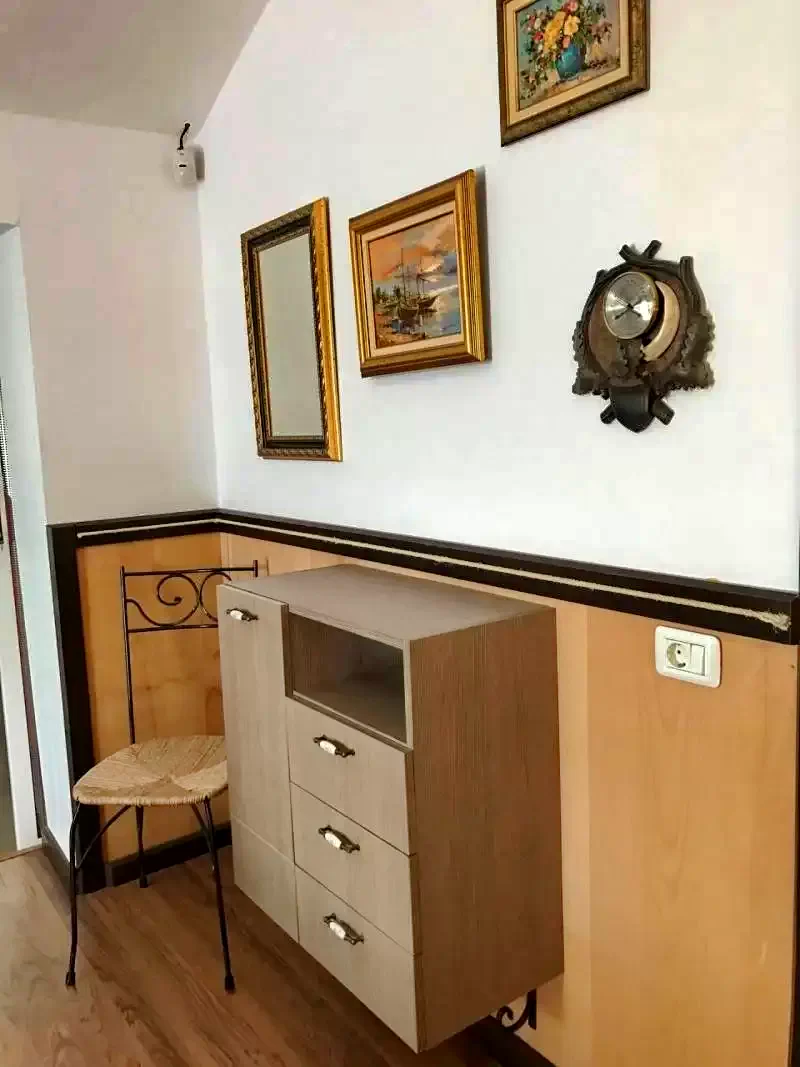  Szállás | Motel (K1300-20) A kép szerzői jogvédelem alatt állhat. Javasolt a kapcsolatfelvétel a jog tulajdonossal.