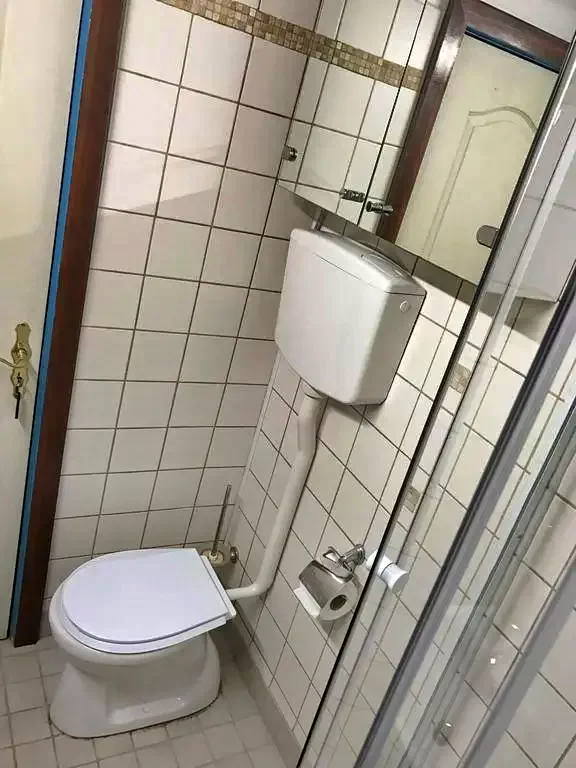  Szállás | Motel (K1300-25) A kép szerzői jogvédelem alatt állhat. Javasolt a kapcsolatfelvétel a jog tulajdonossal.