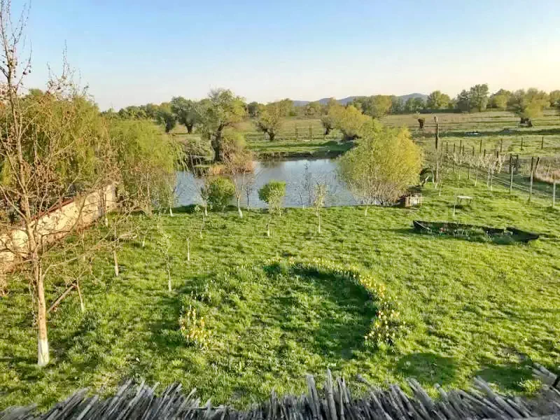  Szállás | Motel (K1300-28) A kép szerzői jogvédelem alatt állhat. Javasolt a kapcsolatfelvétel a jog tulajdonossal.