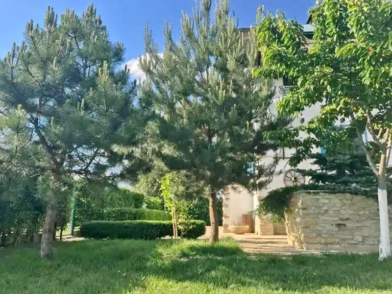  Szállás | Motel (K1300-32) A kép szerzői jogvédelem alatt állhat. Javasolt a kapcsolatfelvétel a jog tulajdonossal.