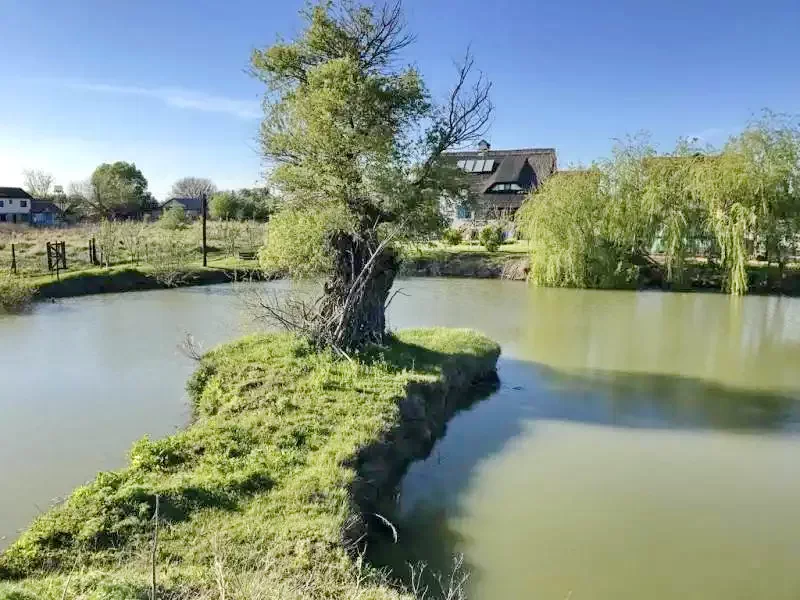 Vulturu Cazare | Motel (K1300-34) Imaginea poate fi supusă drepturilor de autor. Se recomandă contactarea titularului drepturilor.