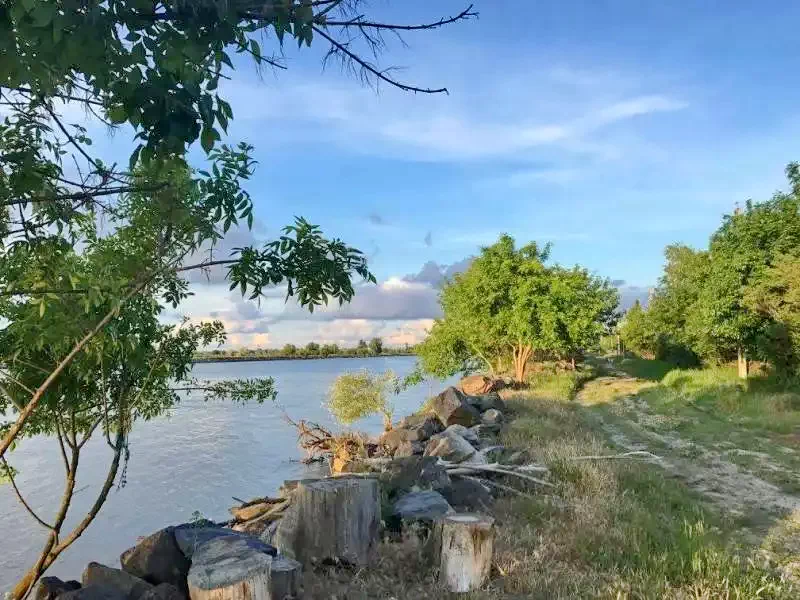 Vulturu Cazare | Motel (K1300-38) Imaginea poate fi supusă drepturilor de autor. Se recomandă contactarea titularului drepturilor.