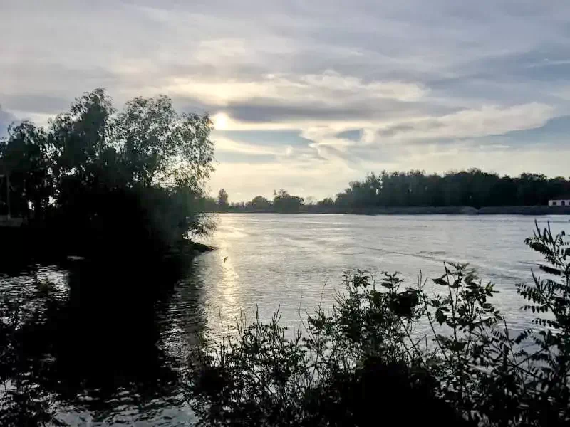  Szállás | Motel (K1300-40) A kép szerzői jogvédelem alatt állhat. Javasolt a kapcsolatfelvétel a jog tulajdonossal.