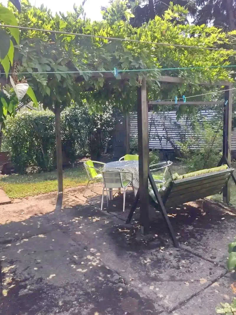 Hajdúszoboszló Szállás | Üdülőfalu (K0198-2) A kép szerzői jogvédelem alatt állhat. Javasolt a kapcsolatfelvétel a jog tulajdonossal.