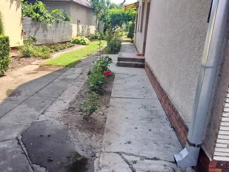 Hajdúszoboszló Szállás | Üdülőfalu (K0198-4) A kép szerzői jogvédelem alatt állhat. Javasolt a kapcsolatfelvétel a jog tulajdonossal.