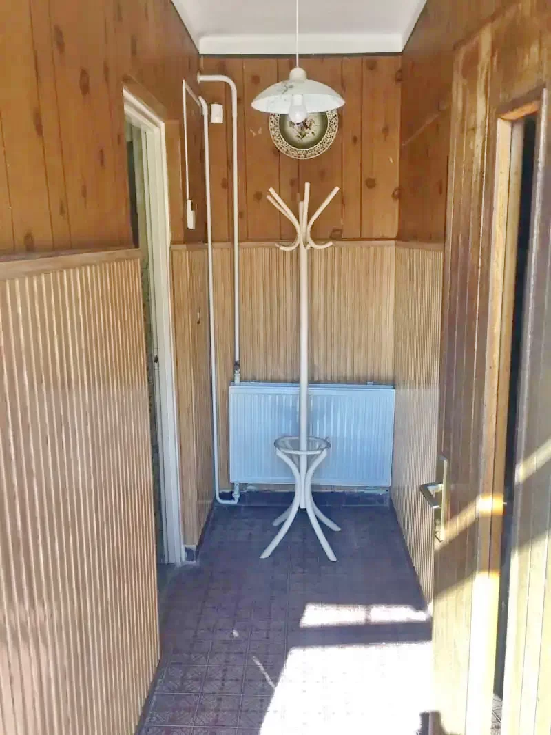 Hajdúszoboszló Szállás | Üdülőfalu (K0198-5) A kép szerzői jogvédelem alatt állhat. Javasolt a kapcsolatfelvétel a jog tulajdonossal.