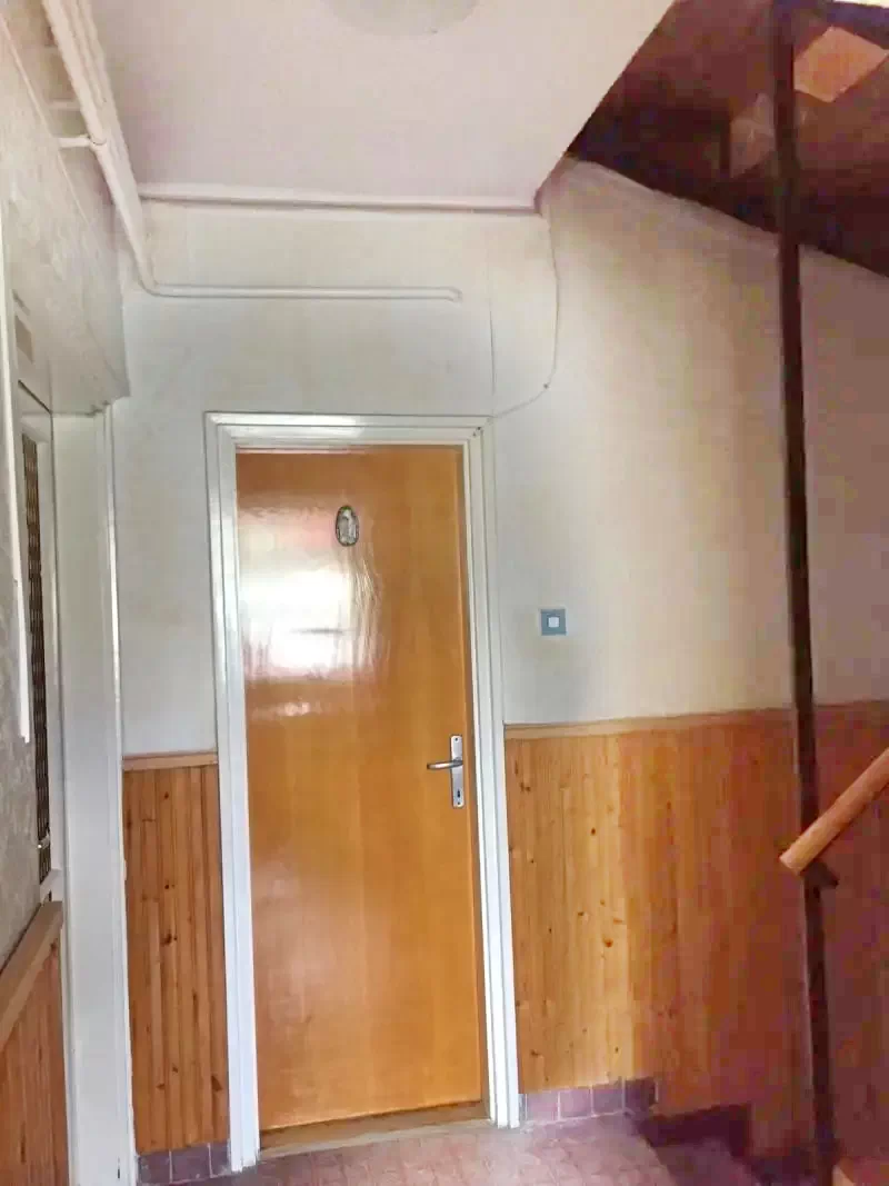 Hajdúszoboszló Szállás | Üdülőfalu (K0198-9) A kép szerzői jogvédelem alatt állhat. Javasolt a kapcsolatfelvétel a jog tulajdonossal.