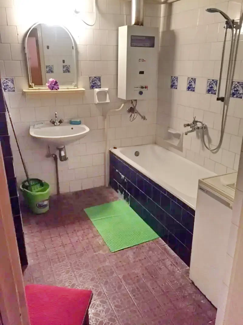 Hajdúszoboszló Szállás | Üdülőfalu (K0198-11) A kép szerzői jogvédelem alatt állhat. Javasolt a kapcsolatfelvétel a jog tulajdonossal.