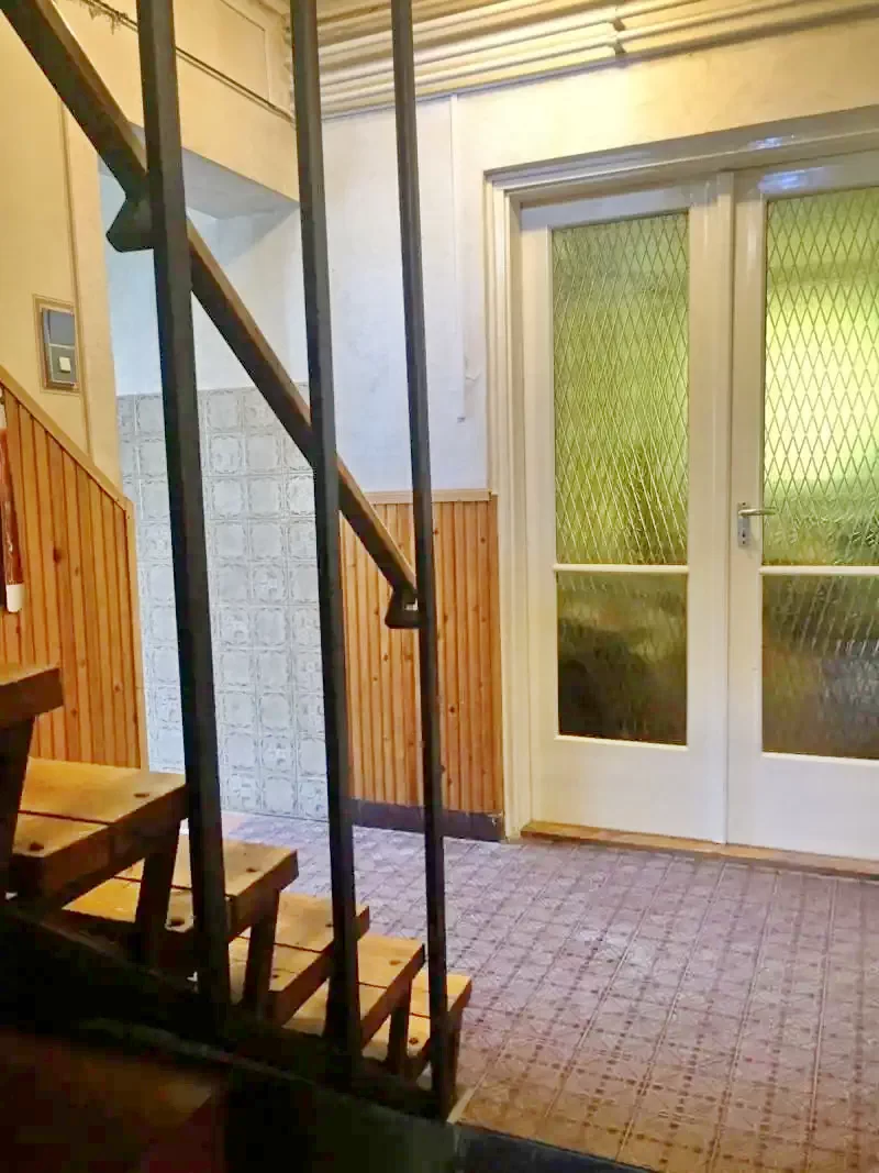 Hajdúszoboszló Szállás | Üdülőfalu (K0198-17) A kép szerzői jogvédelem alatt állhat. Javasolt a kapcsolatfelvétel a jog tulajdonossal.