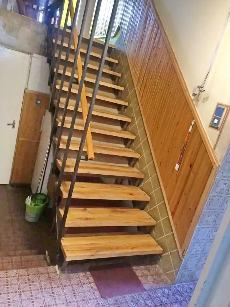 Hajdúszoboszló Szállás | Üdülőfalu (K0198-18) A kép szerzői jogvédelem alatt állhat. Javasolt a kapcsolatfelvétel a jog tulajdonossal.