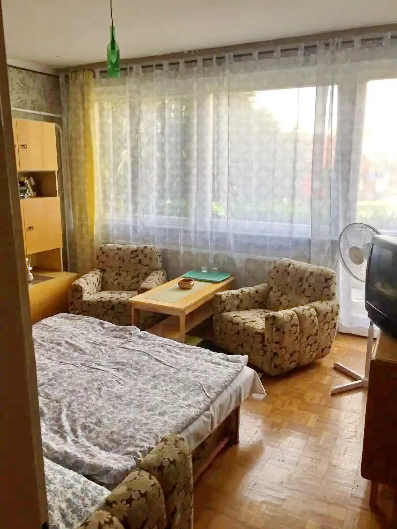 Hajdúszoboszló Szállás | Üdülőfalu (K0198-19) A kép szerzői jogvédelem alatt állhat. Javasolt a kapcsolatfelvétel a jog tulajdonossal.