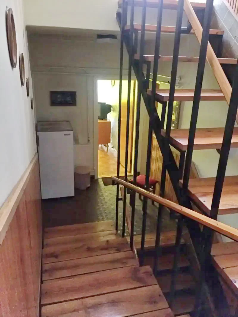 Hajdúszoboszló Szállás | Üdülőfalu (K0198-22) A kép szerzői jogvédelem alatt állhat. Javasolt a kapcsolatfelvétel a jog tulajdonossal.