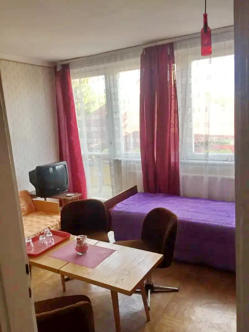 Hajdúszoboszló Szállás | Üdülőfalu (K0198-23) A kép szerzői jogvédelem alatt állhat. Javasolt a kapcsolatfelvétel a jog tulajdonossal.