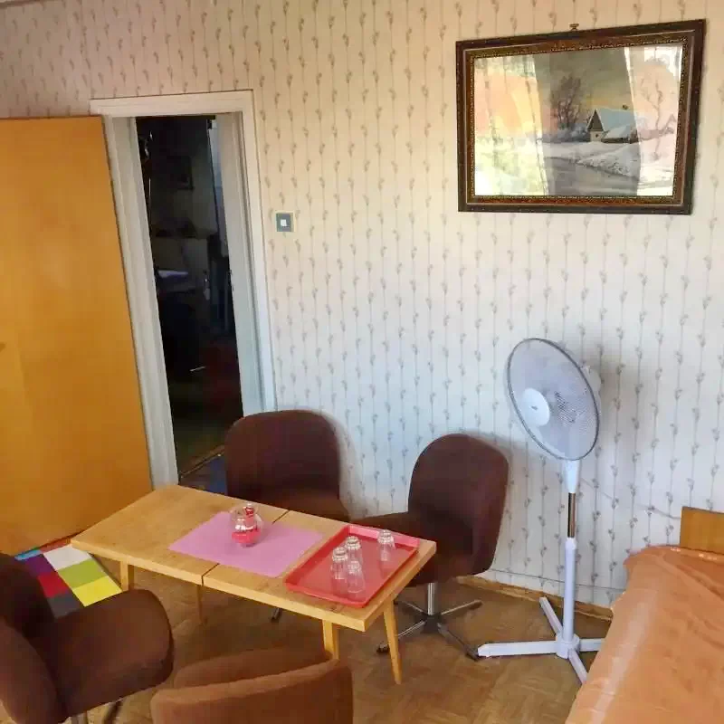 Hajdúszoboszló Szállás | Üdülőfalu (K0198-24) A kép szerzői jogvédelem alatt állhat. Javasolt a kapcsolatfelvétel a jog tulajdonossal.