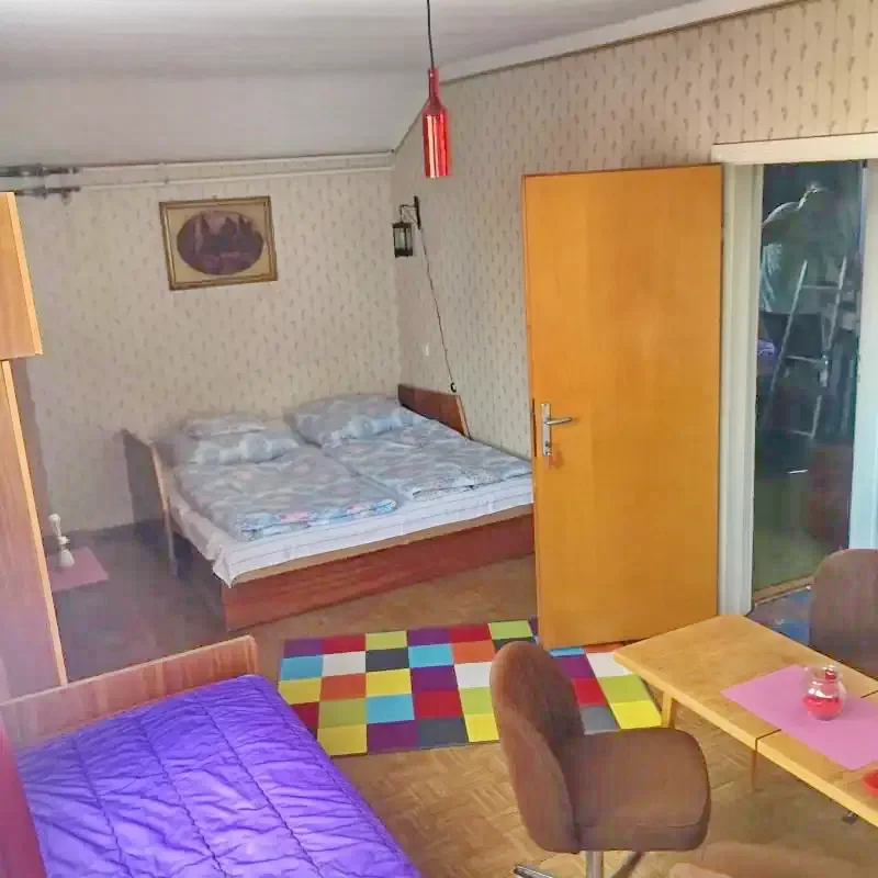 Hajdúszoboszló Szállás | Üdülőfalu (K0198-25) A kép szerzői jogvédelem alatt állhat. Javasolt a kapcsolatfelvétel a jog tulajdonossal.