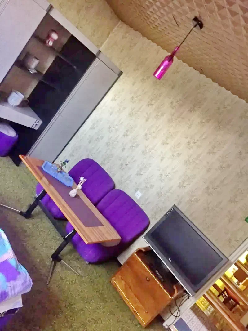 Hajdúszoboszló Szállás | Üdülőfalu (K0198-28) A kép szerzői jogvédelem alatt állhat. Javasolt a kapcsolatfelvétel a jog tulajdonossal.