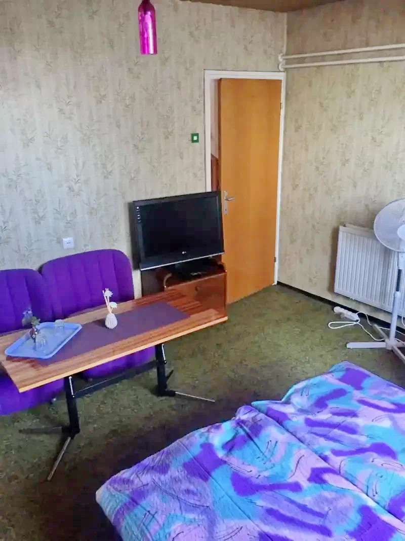 Hajdúszoboszló Szállás | Üdülőfalu (K0198-29) A kép szerzői jogvédelem alatt állhat. Javasolt a kapcsolatfelvétel a jog tulajdonossal.