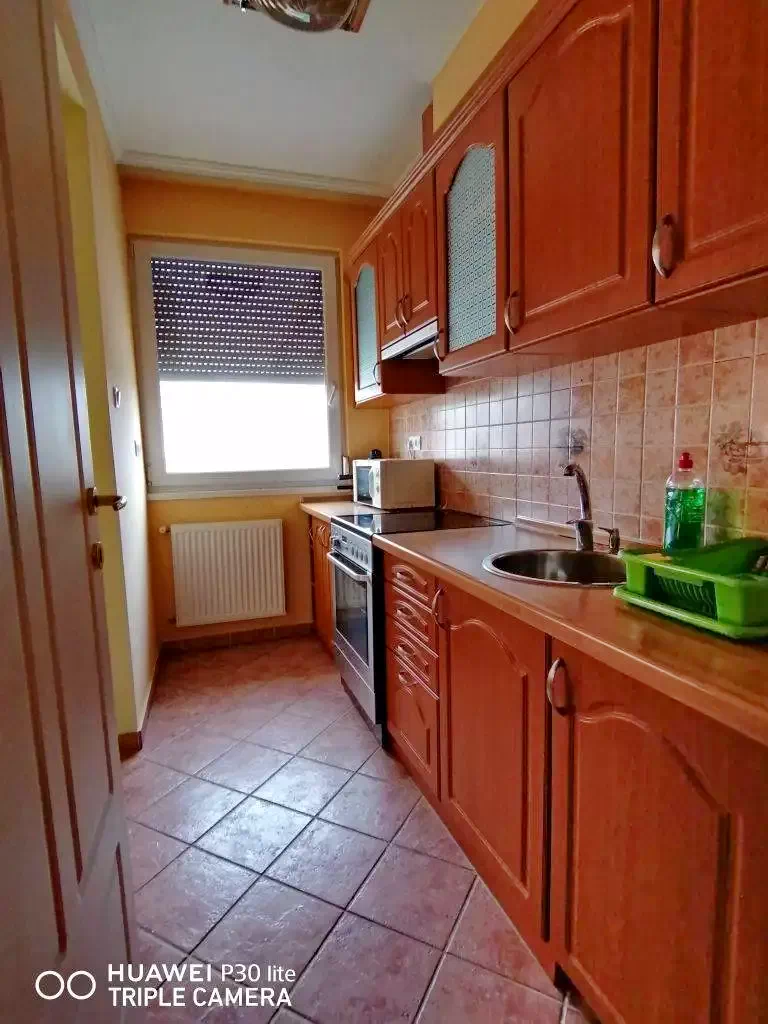 Hajdúszoboszló Szállás | Bungalow (K1175-3) A kép szerzői jogvédelem alatt állhat. Javasolt a kapcsolatfelvétel a jog tulajdonossal.