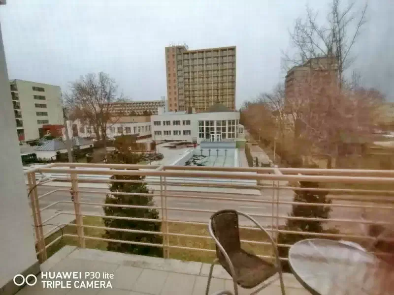 Hajdúszoboszló Szállás | Apartmanház (K1175-4) A kép szerzői jogvédelem alatt állhat. Javasolt a kapcsolatfelvétel a jog tulajdonossal. Hajdúszoboszló Szállás | Apartmanház (K1175-4) A kép szerzői jogvédelem alatt állhat. Javasolt a kapcsolatfelvétel a jog tulajdonossal.