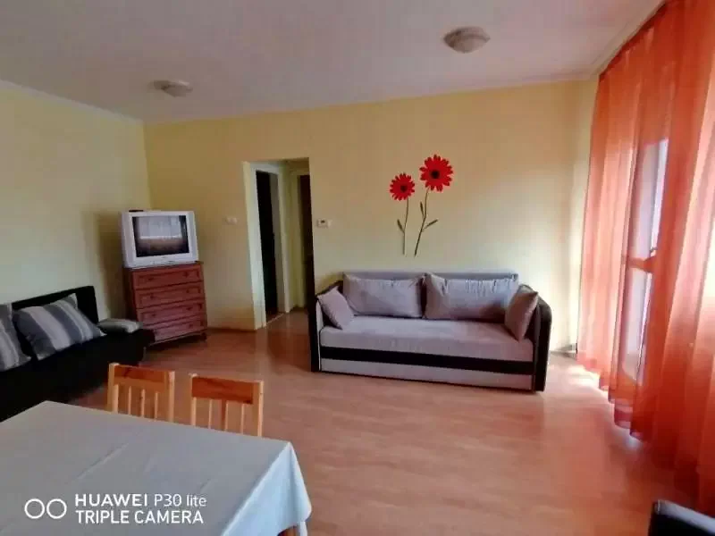 Hajdúszoboszló Cazare | Bungalow (K1175-6) Imaginea poate fi supusă drepturilor de autor. Se recomandă contactarea titularului drepturilor.