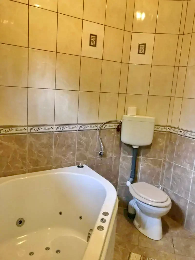 Mișcolț Cazare | Hotel**** (K0874-1) Imaginea poate fi supusă drepturilor de autor. Se recomandă contactarea titularului drepturilor.