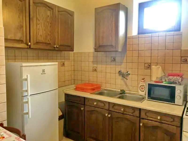 Miskolc Szállás | Hotel**** (K0874-3) A kép szerzői jogvédelem alatt állhat. Javasolt a kapcsolatfelvétel a jog tulajdonossal.