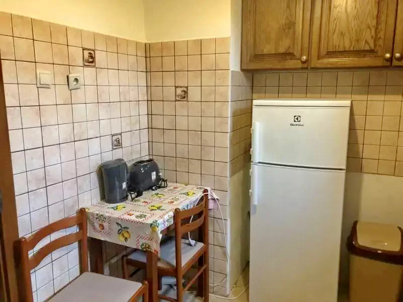 Miskolc Szállás | Hotel**** (K0874-4) A kép szerzői jogvédelem alatt állhat. Javasolt a kapcsolatfelvétel a jog tulajdonossal.