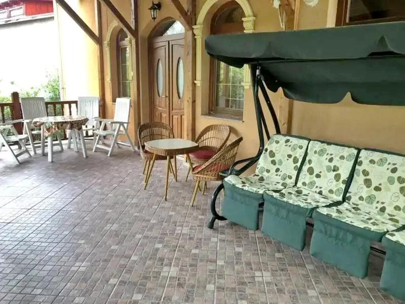 Miskolc Szállás | Hotel**** (K0874-6) A kép szerzői jogvédelem alatt állhat. Javasolt a kapcsolatfelvétel a jog tulajdonossal.