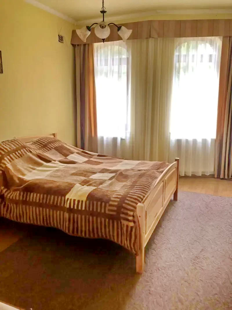 Miskolc Szállás | Hotel**** (K0874-7) A kép szerzői jogvédelem alatt állhat. Javasolt a kapcsolatfelvétel a jog tulajdonossal.