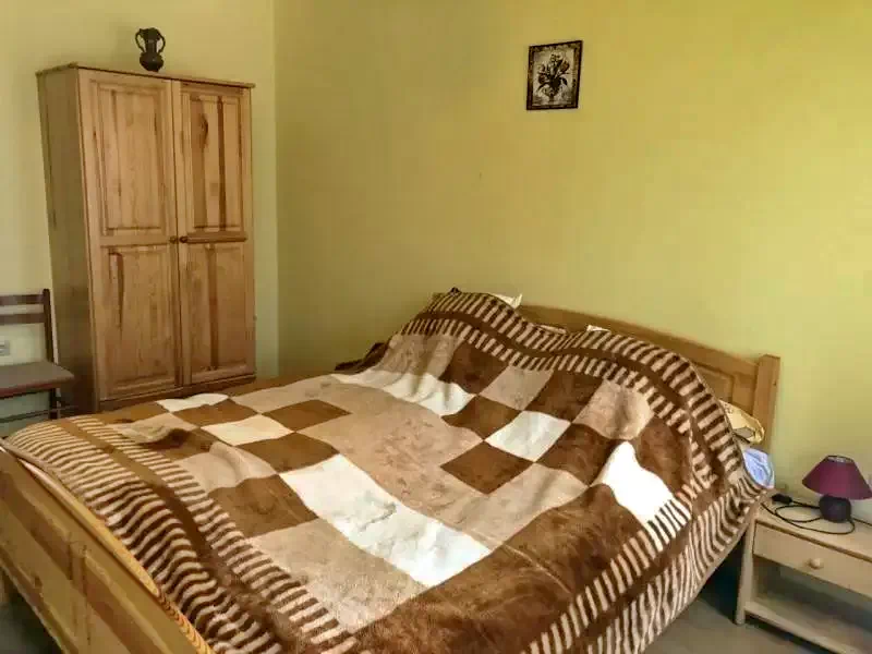 Miskolc Szállás | Hotel**** (K0874-8) A kép szerzői jogvédelem alatt állhat. Javasolt a kapcsolatfelvétel a jog tulajdonossal.