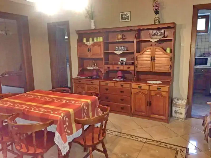 Mișcolț Cazare | Hotel**** (K0874-13) Imaginea poate fi supusă drepturilor de autor. Se recomandă contactarea titularului drepturilor.