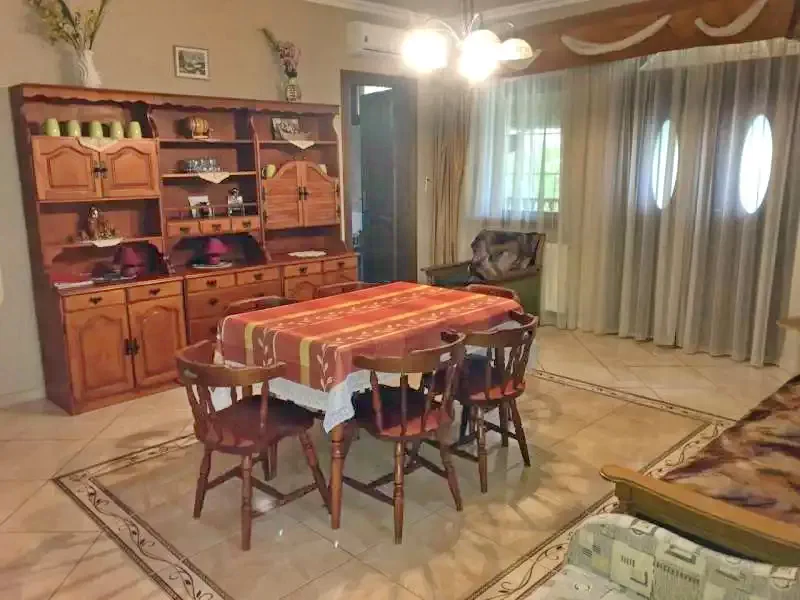 Miskolc Szállás | Hotel**** (K0874-14) A kép szerzői jogvédelem alatt állhat. Javasolt a kapcsolatfelvétel a jog tulajdonossal.