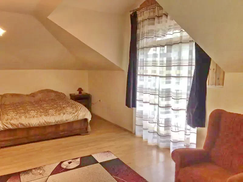 Miskolc Szállás | Hotel**** (K0874-15) A kép szerzői jogvédelem alatt állhat. Javasolt a kapcsolatfelvétel a jog tulajdonossal.